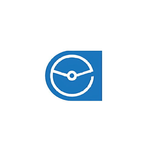 ECARMOVER INC auto transport company logo