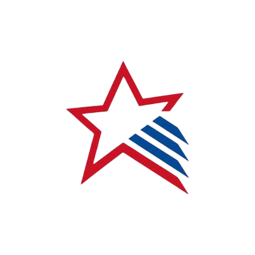 Auto Movers Choice auto transport company logo