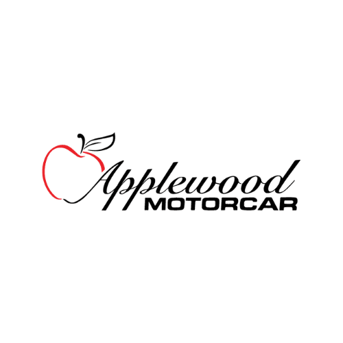 Applewood Motorcar Transport auto transport company logo