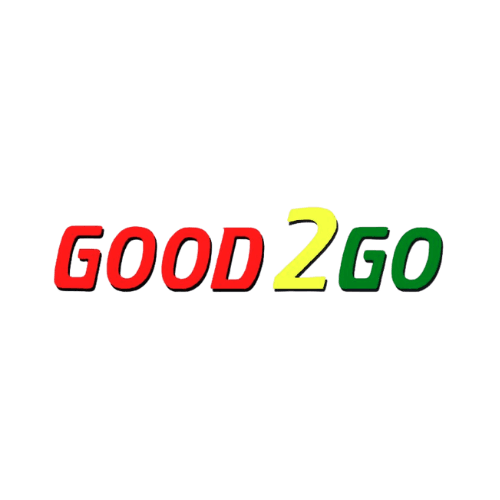 Good2go Auto Transport auto transport company logo