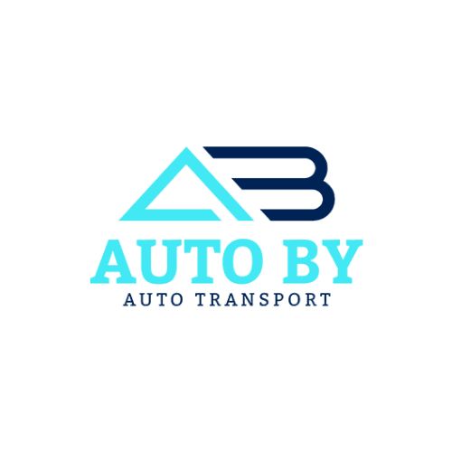 Auto by Auto Transport auto transport company logo