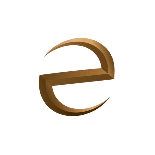 Elite Trucking Corp auto transport company logo