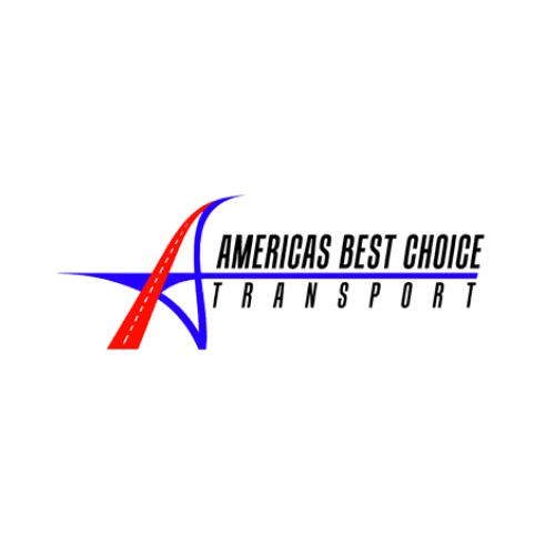 America's Best Choice Transport auto transport company logo