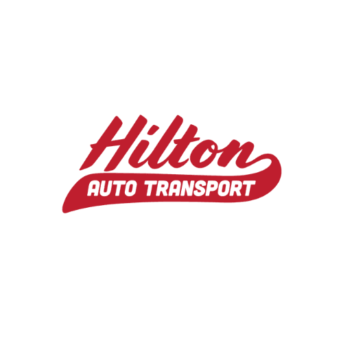 Hilton Auto Transport Inc auto transport company logo