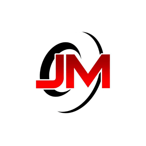 JMAC Auto Transport auto transport company logo