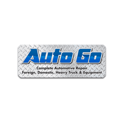 Auto Go Services Inc auto transport company logo