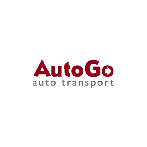 AutoGo Transport LLC auto transport company logo