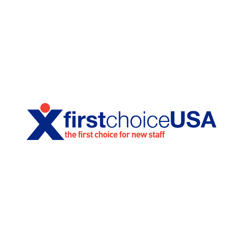First Choice USA Inc auto transport company logo