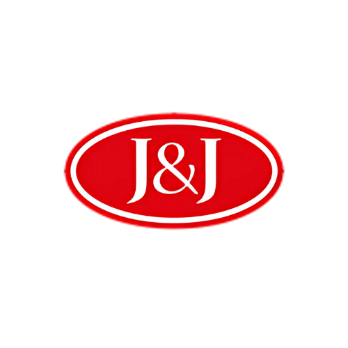 JJ Auto Transport auto transport company logo