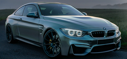 Online Car Buyers