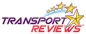 Transport Reviews