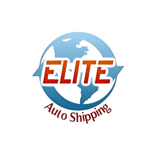 safeeds-company-image