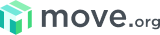 move.org