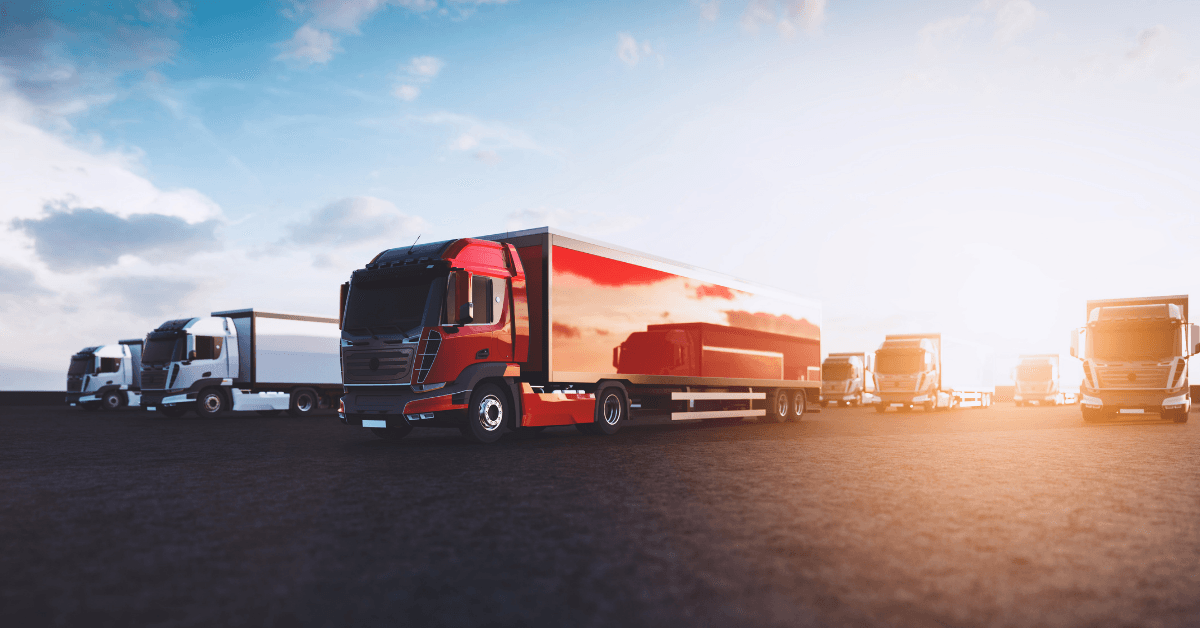 How to Ship a Car: A Step-by-Step Guide blog post image