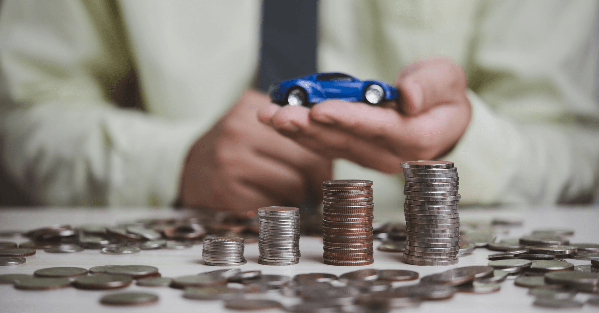 How Much Does Car Shipping Cost? Factors That Affect Pricing blog post image