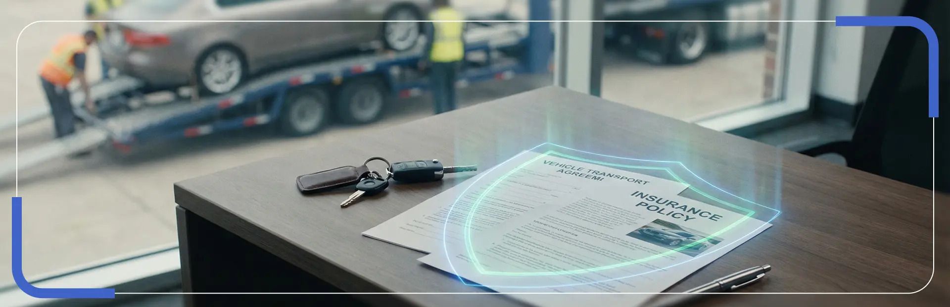 Full Coverage Car Insurance For Maximum Protection On Roads blog post image