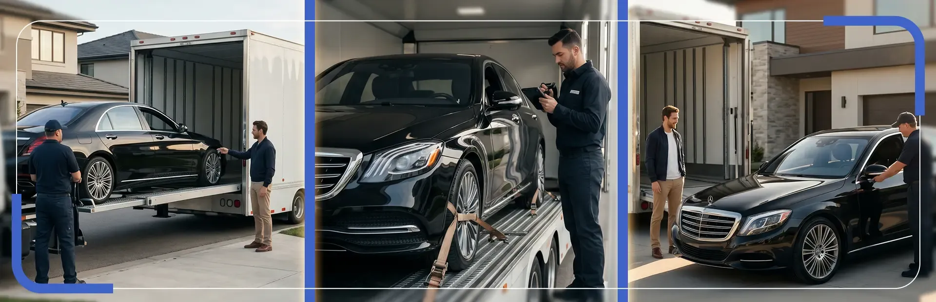 Car Delivery Service Workflow: Pickup, Transport, and Delivery Explained blog post image