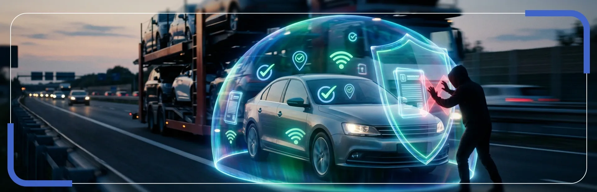Safe Auto Transport Framework for Secure Vehicle Shipping blog post image