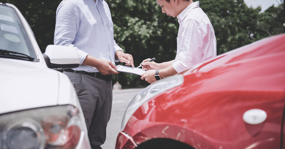 Why Car Transport Insurance is Essential: Everything You Need to Know blog post image